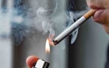 Ramadan, une aubaine pour s'affranchir de l'addiction au tabac