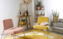 Déco : Tendances printemps, laquelle retenez-vous ?