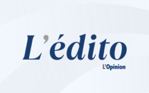 Heure d’hiver, heure du bonheur