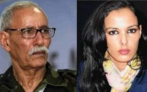 Affaire Khadija Mahmoud: Réquisitoire implacable sur les pratiques inhumaines du polisario