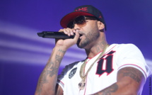 Casablanca : Les appels au boycott du concert de Booba se poursuivent