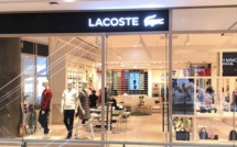Sahara : Les Marocains fulminent contre Lacoste 