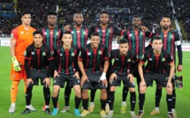 Coupe de la CAF : Les FAR qualifiées pour les quarts