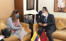 Maroc - Colombie : Les dessous d’une brouille qui perdure [INTÉGRAL]