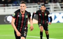 Coupe de la CAF/Quarts de finale : Un seul billet encore en jeu 