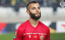 Wydad : Un retour aérien mouvementé