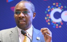 Session de la CoM2023 : Favoriser la reprise et la transformation sur le continent