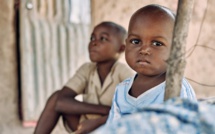 Aide humanitaire au Sahel central : Une urgence au profit de dix millions d'enfants