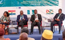 Réunion des ministres du Corridor Abidjan-Lagos  : La Côte d’Ivoire veut abriter l’autorité de gestion