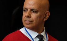 Interview avec Mokhtar Mokri : « Nous célébrons le futur du patrimoine en chantant des chansons du passé »
