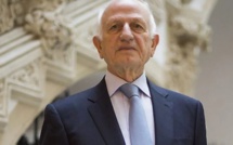 André Azoulay : Au Maroc, les juifs vivent dans un contexte "inédit" marqué du sceau de la reconnaissance