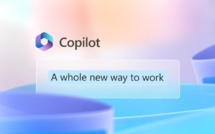 Microsoft : Lancement de Copilot, un assistant GPT-4