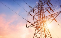 Electricité : 575 millions d’euros économisés par le Maroc en 2022