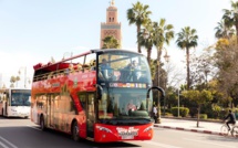 Feuille de route 2023-2026 : Le transport touristique peut-il relever le «challenge» ?