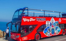  Feuille de route 2023-2026 : Le transport touristique peut-il relever le «challenge» ? [INTÉGRAL]