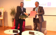 L’ANAPEC et l’APEBI : JIHATECH, au service du développement du digital dans les régions du Maroc