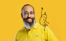 Interview avec Ali Rguige, Général Manager au studio Artcoustic : « Les studios de production sont en sous effectifs »
