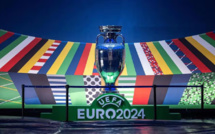 Foot européen : Les éliminatoires de l’Euro reprennent