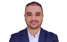 Interview avec Nicolas Oufkir : « La France a intérêt à reconnaître la marocanité du Sahara » 