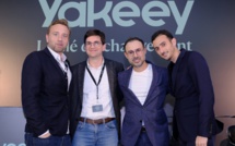 Plateforme numérique : Lancement de Yakeey, une solution transactionnelle dédiée à l'immobilier