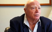 Affaire Bouthier : l’inculpé remis en liberté avec une caution d’un demi-million d'euros