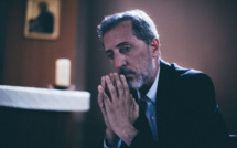 Gad El Maleh suscite l'ire des religieux israéliens