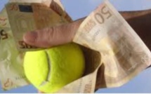 Tennis : À propos des matchs truqués…181 joueurs dans l'affaire du "Maestro"