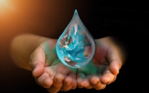 Journée mondiale de l’Eau : Le point sur un chantier qui avance plus vite et plus loin