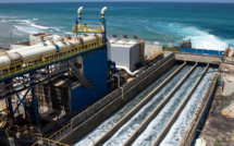 Eaux non-conventionnelles : Le dessalement d’eau de mer pour autonomiser les villes littorales