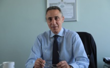 Interview avec Jaâfar Heikel« Le Maroc s’est bien sorti de la crise Covid-19 »