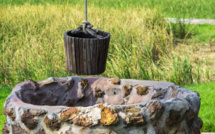Inventaire des points d’eau : Des puits cartographiés et des activités de forage mieux encadrées