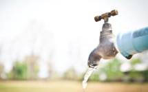 Gestion intégrée : Pour que la gestion efficiente de l’eau soit l’affaire de tous