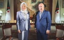 Interview de Tebboune à Al Jazeera : Approximations, contrefaits et hostilité !