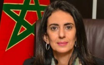 Ramadan : L'offre des marchés marocains satisfera largement les besoins
