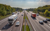 Transport routier : Une tranche de soutien supplémentaire pour les professionnels
