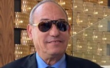 Algérie : Les incohérences de Tebboune