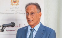 Le rapport du Département d’Etat de 2022  sur la situation des droits de l’homme au Maroc n’augure rien de bon