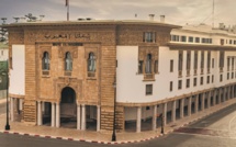 Inflation VS Taux directeur  : Jusqu’où ira la contre-offensive de Bank Al-Maghrib ?