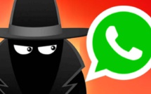 WhatsApp : Désormais, les intrus dans les groupes seront mis au ban