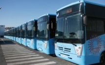 Amical Maroc-Brésil : Transport intra et inter-Tanger renforcé