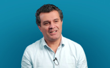 Entretien avec Hassan Jaï, ingénieur, expert BPT  : Faire face à la maîtrise du coût de l’énergie