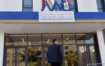 AMMC : Engagement en faveur de l'éducation financière des jeunes