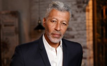 Face au lynchage médiatique, Rachid M’Barki contre-attaque
