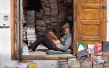 Secteur de l’édition au Maroc : Ultimes combats du livre pour survivre