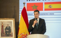 Affaire Pegasus : le gouvernement espagnol rejette les accusations contre le Maroc 