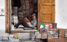 Secteur de l’édition au Maroc : Ultimes combats du livre pour survivre [intégral]