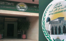 L'Agence Bayt Mal Al-Qods Acharif lance l'opération Ramadan