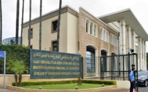 Le Maroc condamne l'autodafé d’un exemplaire du Coran à Copenhague