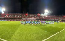 Amical Maroc-Brésil (2-1) : Une victoire pour le prestige et l’Histoire