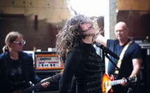 Beth Hart, bête de scène